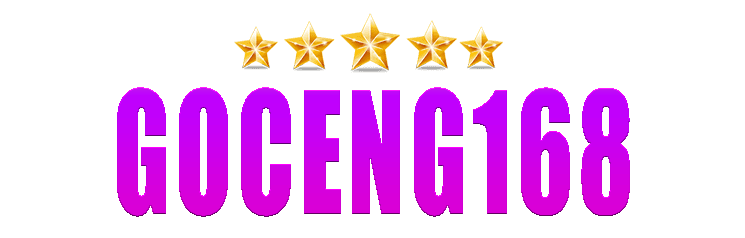 GOCENG168